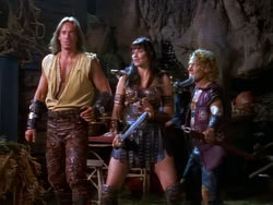 extant_XenaWarriorPrincess_1x08-Prometheus_01797