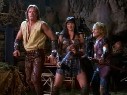 extant_XenaWarriorPrincess_1x08-Prometheus_01800