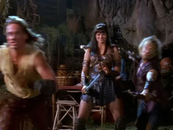 extant_XenaWarriorPrincess_1x08-Prometheus_01801