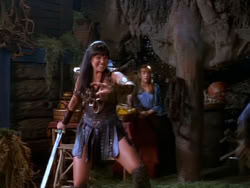 extant_XenaWarriorPrincess_1x08-Prometheus_01803