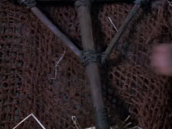 extant_XenaWarriorPrincess_1x08-Prometheus_01804