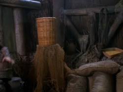 extant_XenaWarriorPrincess_1x08-Prometheus_01806