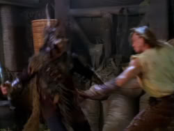 extant_XenaWarriorPrincess_1x08-Prometheus_01807
