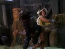 extant_XenaWarriorPrincess_1x08-Prometheus_01809