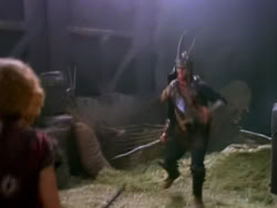 extant_XenaWarriorPrincess_1x08-Prometheus_01812