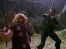 extant_XenaWarriorPrincess_1x08-Prometheus_01813