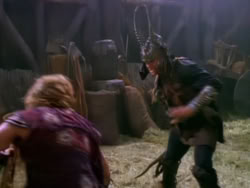 extant_XenaWarriorPrincess_1x08-Prometheus_01815