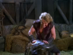 extant_XenaWarriorPrincess_1x08-Prometheus_01823