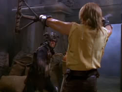 extant_XenaWarriorPrincess_1x08-Prometheus_01828