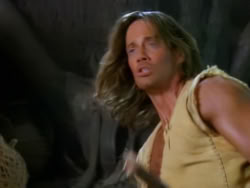 extant_XenaWarriorPrincess_1x08-Prometheus_01829