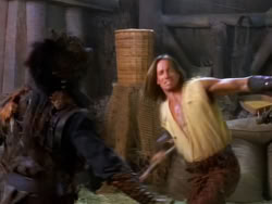 extant_XenaWarriorPrincess_1x08-Prometheus_01830