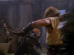 extant_XenaWarriorPrincess_1x08-Prometheus_01831
