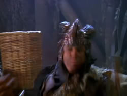 extant_XenaWarriorPrincess_1x08-Prometheus_01833