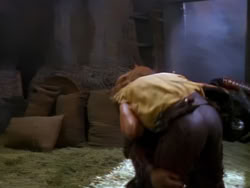 extant_XenaWarriorPrincess_1x08-Prometheus_01835