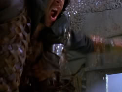 extant_XenaWarriorPrincess_1x08-Prometheus_01836