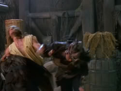 extant_XenaWarriorPrincess_1x08-Prometheus_01840
