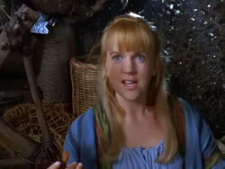 extant_XenaWarriorPrincess_1x08-Prometheus_01841