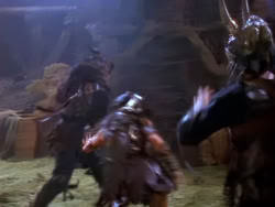 extant_XenaWarriorPrincess_1x08-Prometheus_01844