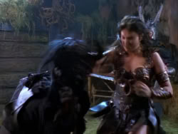 extant_XenaWarriorPrincess_1x08-Prometheus_01846