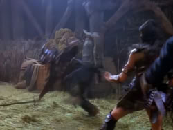 extant_XenaWarriorPrincess_1x08-Prometheus_01847