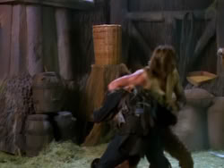 extant_XenaWarriorPrincess_1x08-Prometheus_01848