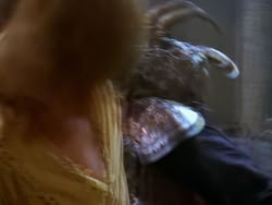 extant_XenaWarriorPrincess_1x08-Prometheus_01850