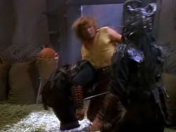 extant_XenaWarriorPrincess_1x08-Prometheus_01851