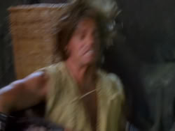 extant_XenaWarriorPrincess_1x08-Prometheus_01853