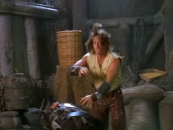 extant_XenaWarriorPrincess_1x08-Prometheus_01854