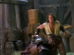 extant_XenaWarriorPrincess_1x08-Prometheus_01855