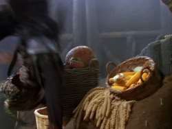 extant_XenaWarriorPrincess_1x08-Prometheus_01857