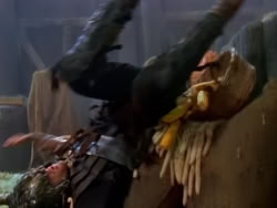 extant_XenaWarriorPrincess_1x08-Prometheus_01858