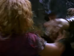 extant_XenaWarriorPrincess_1x08-Prometheus_01862