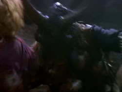 extant_XenaWarriorPrincess_1x08-Prometheus_01863