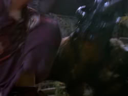 extant_XenaWarriorPrincess_1x08-Prometheus_01865
