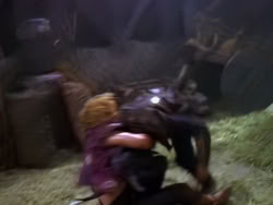 extant_XenaWarriorPrincess_1x08-Prometheus_01867