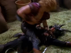 extant_XenaWarriorPrincess_1x08-Prometheus_01870