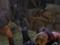 extant_XenaWarriorPrincess_1x08-Prometheus_01871