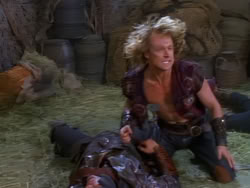 extant_XenaWarriorPrincess_1x08-Prometheus_01872