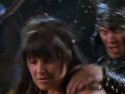 extant_XenaWarriorPrincess_1x08-Prometheus_01873