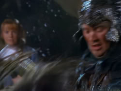 extant_XenaWarriorPrincess_1x08-Prometheus_01874