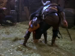 extant_XenaWarriorPrincess_1x08-Prometheus_01875
