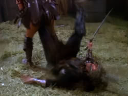 extant_XenaWarriorPrincess_1x08-Prometheus_01876