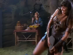 extant_XenaWarriorPrincess_1x08-Prometheus_01877