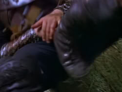 extant_XenaWarriorPrincess_1x08-Prometheus_01878
