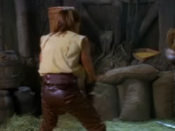 extant_XenaWarriorPrincess_1x08-Prometheus_01880