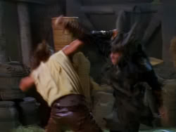 extant_XenaWarriorPrincess_1x08-Prometheus_01881