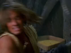 extant_XenaWarriorPrincess_1x08-Prometheus_01882