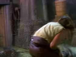 extant_XenaWarriorPrincess_1x08-Prometheus_01884