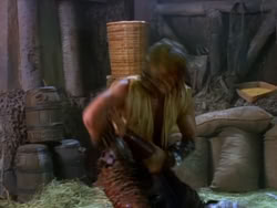 extant_XenaWarriorPrincess_1x08-Prometheus_01885